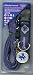 NEW YORK YANKEES DOG COLLAR LEASH ID TAG SET SIZE M