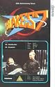 Blake's 7 - Headhunter / Assassin - Episodes 45 And 46 [VHS] [1978]