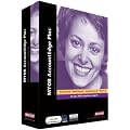 AccountEdge Plus 2008 (Mac)