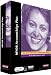 AccountEdge Plus 2008 (Mac)