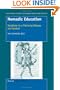 Nomadic Education (Educational Futures)