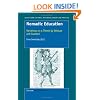 Nomadic Education (Educational Futures)