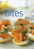 Books : Bites: Bites ("Australian Women's Weekly" Home Library)