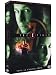 X Files - Stagione 07 (6 Dvd)