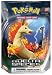 Pokemon Ex Delta Species Steeplechase Theme Deck