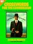 Crossword Puzzles for the Connoisseur 57