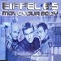 Move Your Body 1
