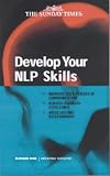 Develop Your NLP Skills (Creating Success)