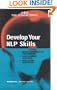 Develop Your Nlp Skills (Creating Success)