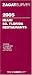 Book Zagat 2005 Miami So. Florida Restaurants (Zagatsurvey: Miami, South Florida Restaurants)