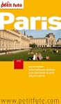 Paris 2012