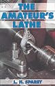 The Amateur's Lathe