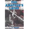 The Amateur's Lathe