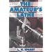 The Amateur's Lathe