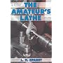 The Amateur's Lathe