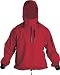 Stohlquist Torrent Jacket-Sea Touring Paddling Jacket