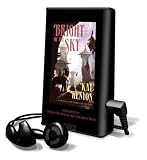 Bright of the Sky: Entire and the Rose: Book 1