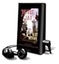 Bright of the Sky [With Earbuds] (Playaway Adult Fiction)