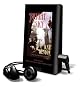 Bright of the Sky: Entire and the Rose: Book 1