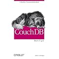 CouchDB - kurz & gut