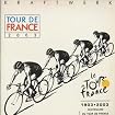 Tour de France 03