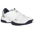 Fila Vantaggio - Men's