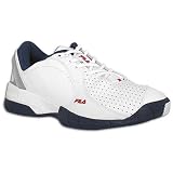 Fila Men's Vantaggio