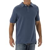 Cherokee® Ultimate Polo - Epic Blue