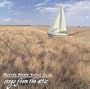 Songs From The Attic