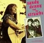 Sandy Denny & Strawbs