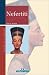 Book Nefertiti (Mujeres en la historia series)