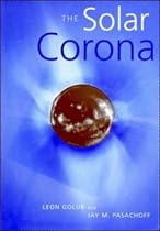 The Solar Corona