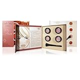 Borghese Bella Colore Minerale Face Kit, 5-Piece
