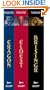 Inheritance Cycle Omnibus: Eragon, Eldest, and Brisingr
