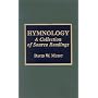 Hymnology