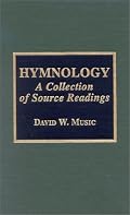 Hymnology