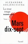 ROUE ROUGE (LA) : TROISI�ME NOEUD MAR...