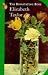The Devastating Boys (Virago Modern Classics)