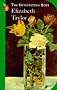 The Devastating Boys (Virago Modern Classics)