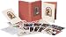 George Harrison and Friends : Concert for Bangladesh - Édition limitée 2 DVD