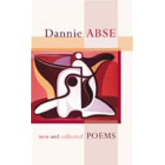 New and Collected Poems