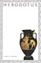 Herodotus (Hermes Books Series)