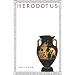 Herodotus (Hermes Books Series)