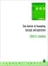 Data Analysis by Resampling: Concepts and Applications