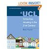 Crime-free Housing in the 21st Century (Crime Science Series)