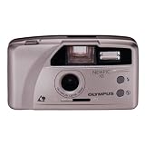 Buy Olympus Newpic XB Autofocus APS Camera by Olympus