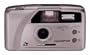Olympus Newpic XB Autofocus APS Camera