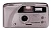 Olympus Newpic XB Autofocus APS Camera