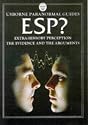Esp? (Usborne Paranormal Guides)