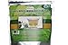 White Mulberry tea. White Mulberry tea bags. Sugar blocker,controller White Mulberry Alba Morus. Try White Mulberry tea Benefits. 30 White Mulberry Leaf tea bags from Healthfuze.